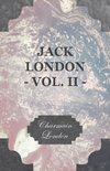Jack London - Vol. II