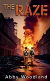 The Raze