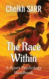 The Race Within