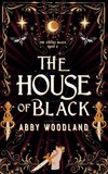 The House of Black