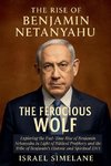 The Rise of Benjamin Netanyahu