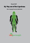 My Way out of the Lipedema