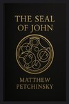 The Seal of John