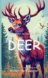 It's Time to Learn about Deer