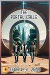 The Portal Calls
