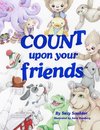 Count upon your Friends