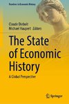 The State of Economic History