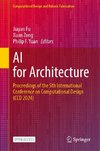 AI for Architecture