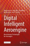 Digital Intelligent Aeroengine