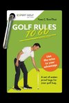 Golf Rules TO GO