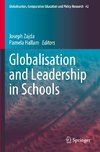 Globalisation and Leadership in Schools