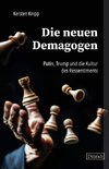 Die neuen Demagogen
