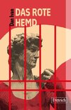 Das rote Hemd