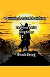 La prima parte Kingdoms