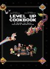 Level Up Cookbook