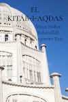 EL KITÁB-I-AQDAS