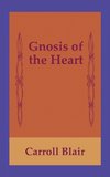 Gnosis of the Heart