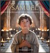 The Story of Samuel