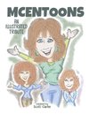 McEnTOONS