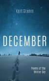 December