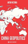 China Geopolitics