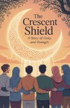 The Crescent Shield