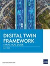 Digital Twin Framework