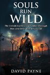 Souls Run Wild