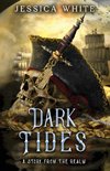 Dark Tides