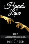 Hands of Love