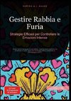Gestire Rabbia e Furia