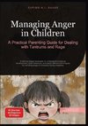 Managing Anger in Children