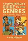 A Young Person's Guide To The Genres