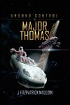 Ground Control to Major Thomas