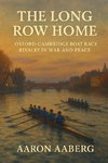 The Long Row Home