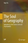 The Soul of Geography