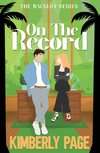 On The Record