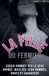La fille du fermier