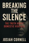 Breaking The Silence