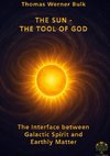 The Sun - The Tool of God