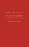 The Specialized Society