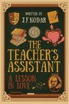 The Teacher's Assistant