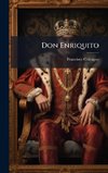Don Enriquito