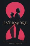 Evermore