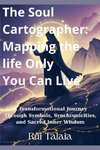 The Soul Cartographer