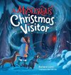 A Mysterious Christmas Visitor
