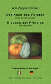 Der Koch des Fürsten