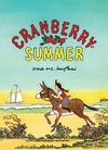 Cranberry Summer