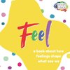 Feel