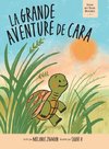 La grande aventure de Cara